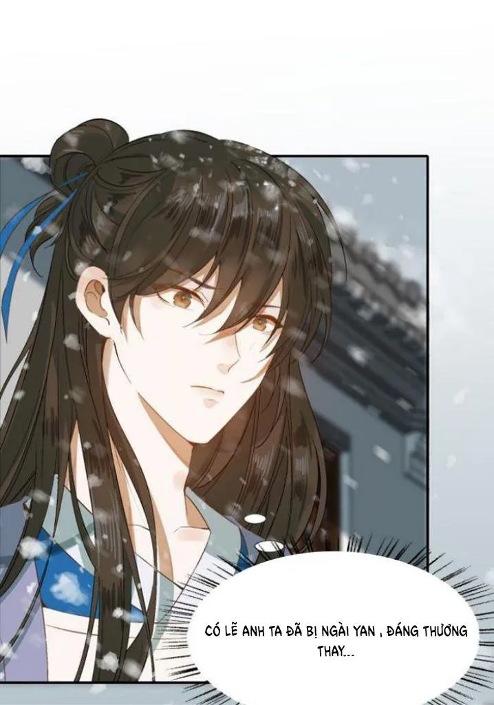 Dùng Tiền Mua Phu Quân Chapter 1 Trang 26