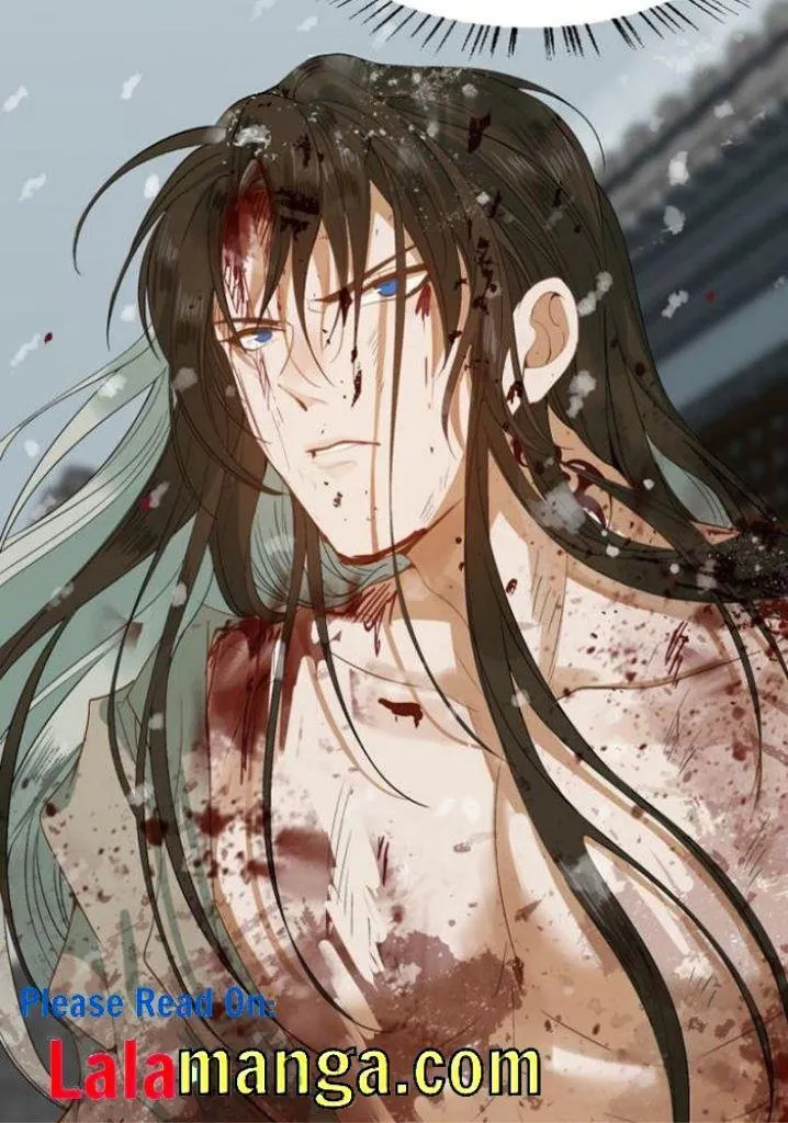 Dùng Tiền Mua Phu Quân Chapter 1 Trang 27