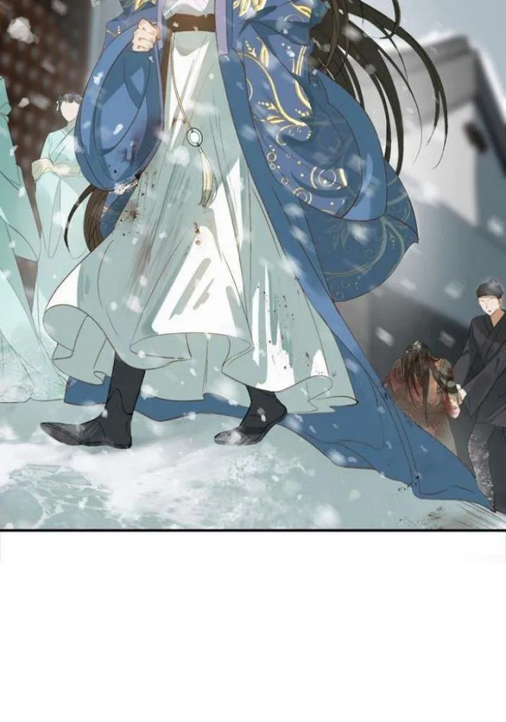 Dùng Tiền Mua Phu Quân Chapter 1 Trang 29