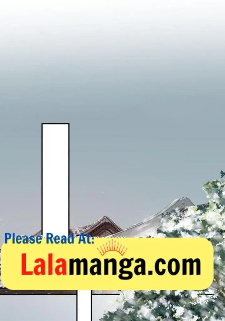 Dùng Tiền Mua Phu Quân Chapter 1 Trang 30