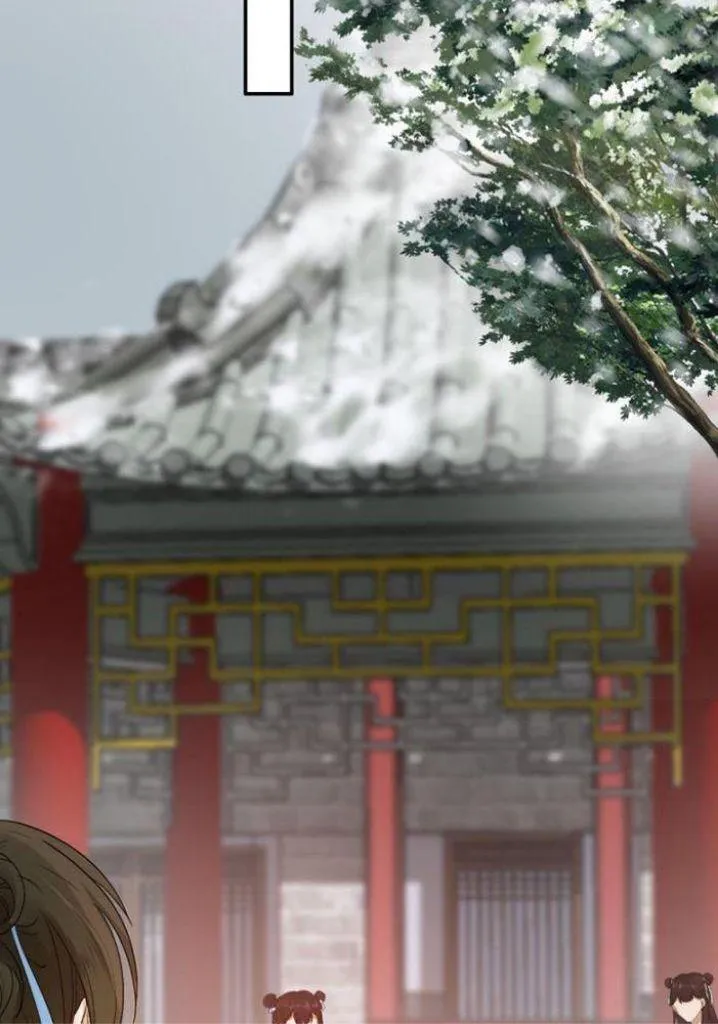 Dùng Tiền Mua Phu Quân Chapter 1 Trang 31