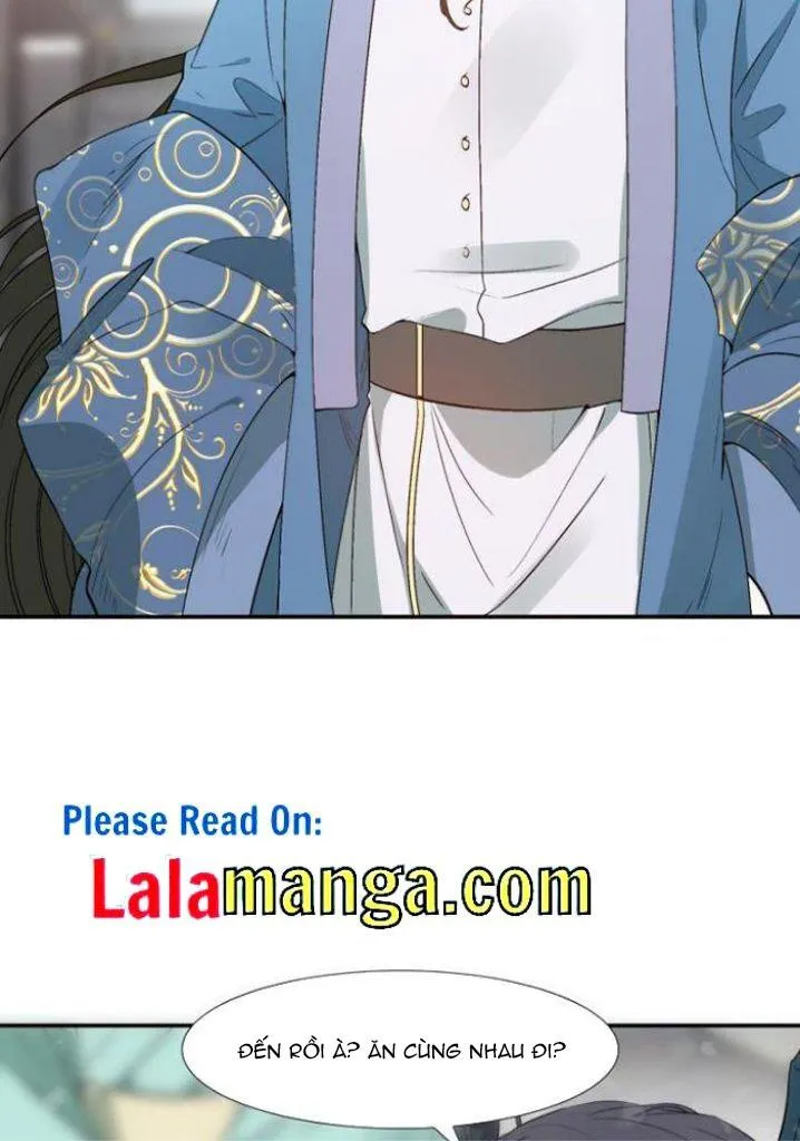 Dùng Tiền Mua Phu Quân Chapter 1 Trang 33