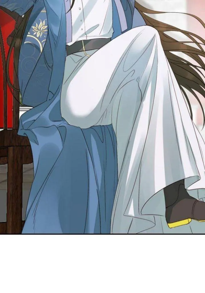 Dùng Tiền Mua Phu Quân Chapter 1 Trang 41