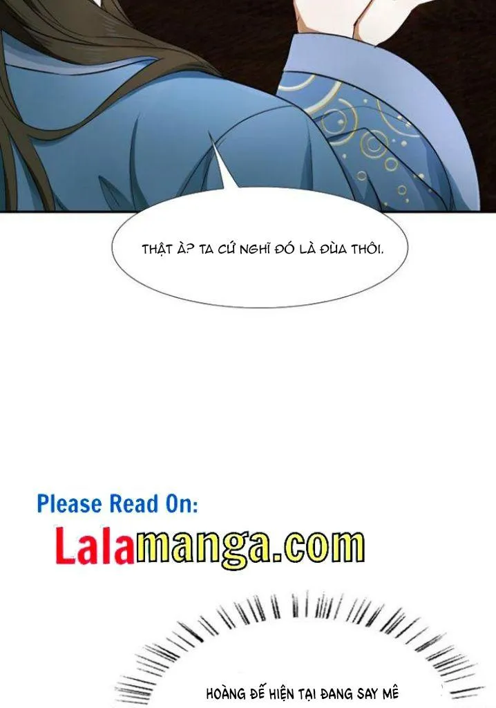 Dùng Tiền Mua Phu Quân Chapter 1 Trang 43