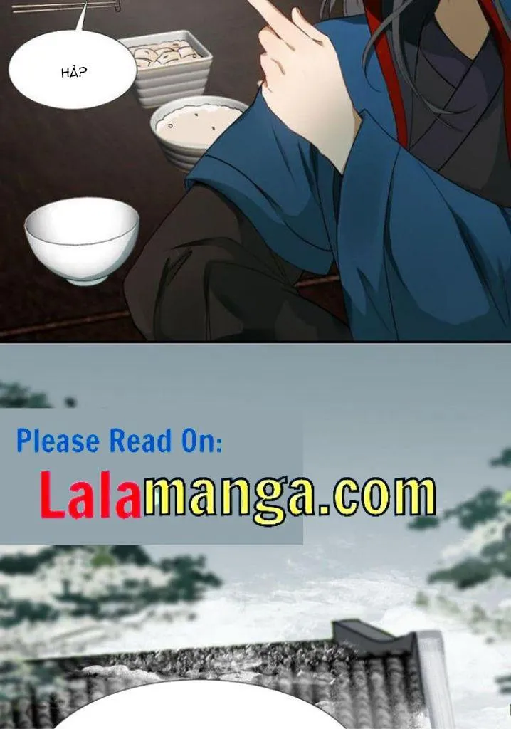 Dùng Tiền Mua Phu Quân Chapter 1 Trang 46