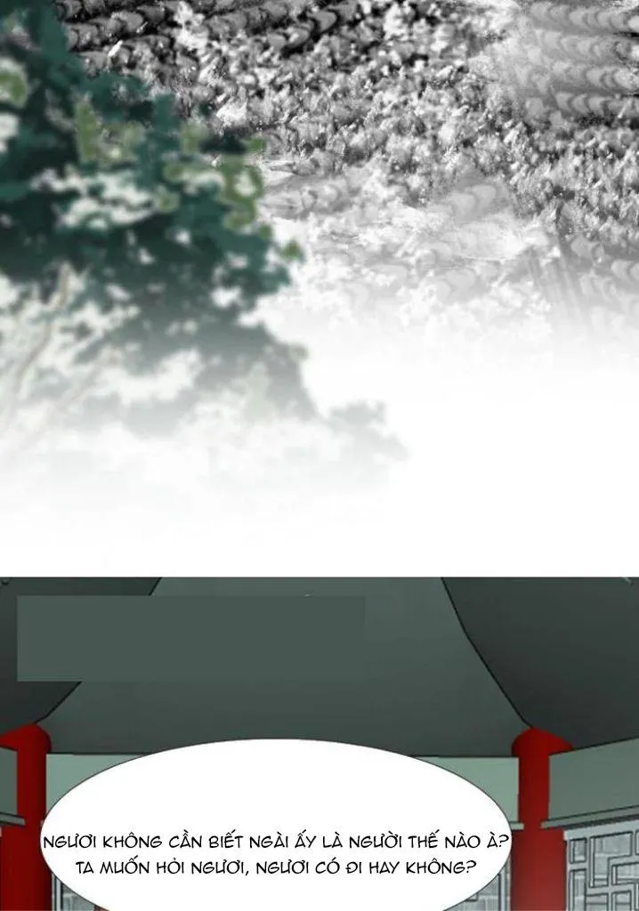 Dùng Tiền Mua Phu Quân Chapter 1 Trang 48