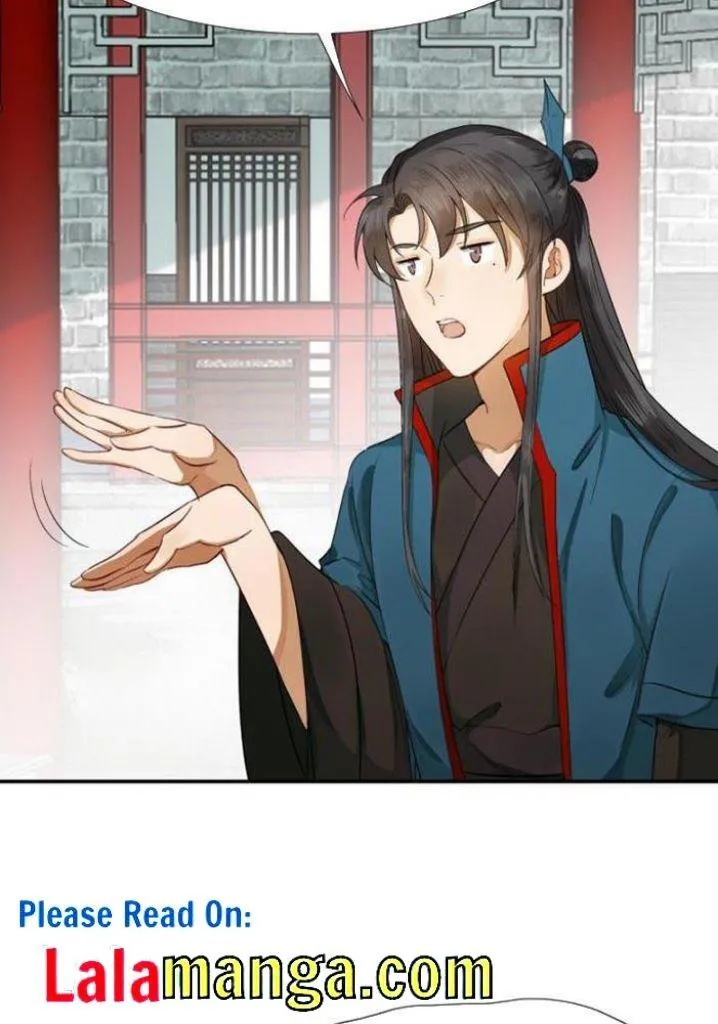 Dùng Tiền Mua Phu Quân Chapter 1 Trang 49