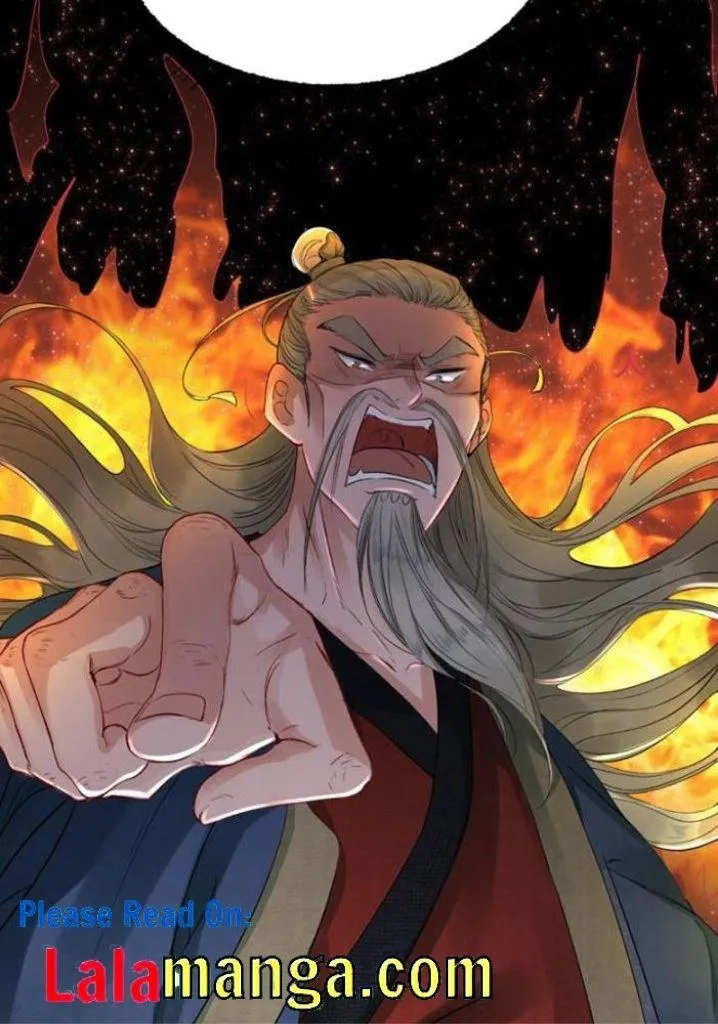 Dùng Tiền Mua Phu Quân Chapter 1 Trang 51