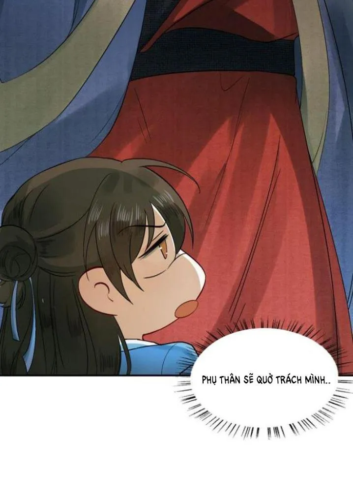 Dùng Tiền Mua Phu Quân Chapter 1 Trang 52