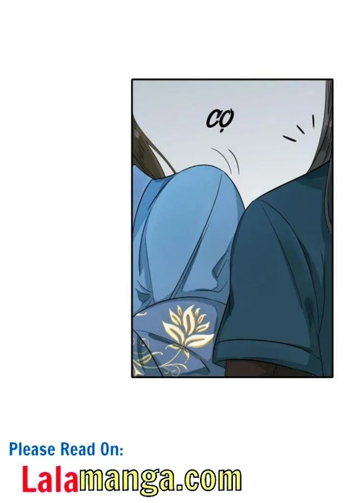 Dùng Tiền Mua Phu Quân Chapter 1 Trang 53