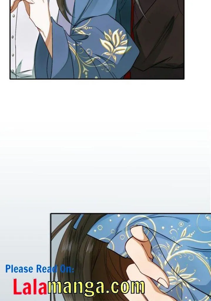 Dùng Tiền Mua Phu Quân Chapter 1 Trang 55