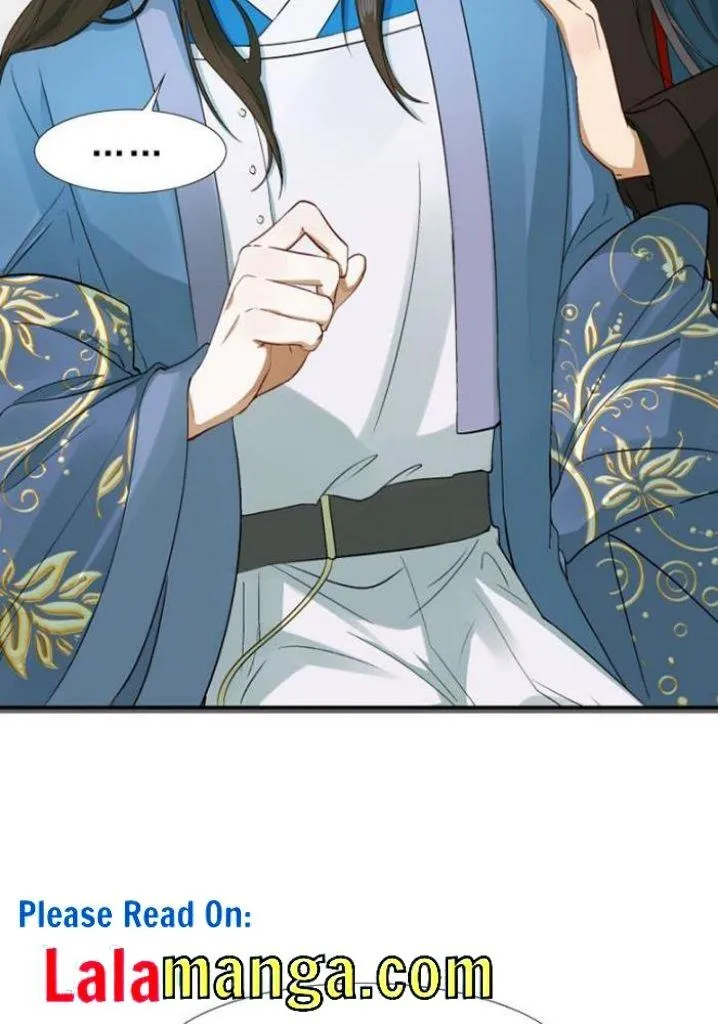 Dùng Tiền Mua Phu Quân Chapter 1 Trang 57