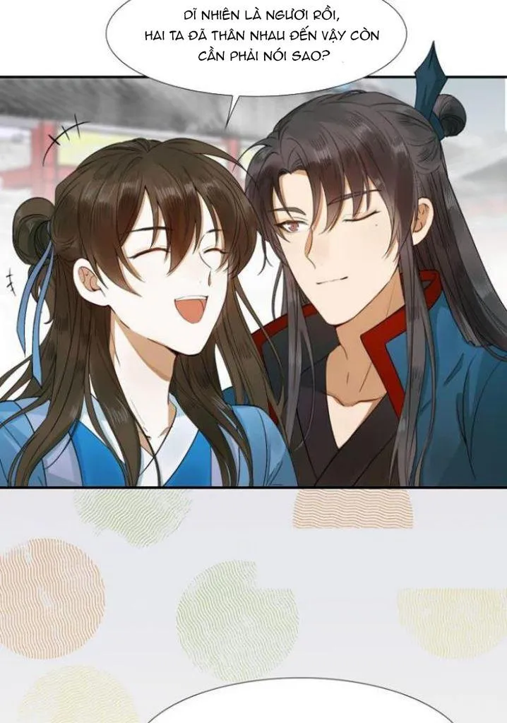 Dùng Tiền Mua Phu Quân Chapter 1 Trang 58