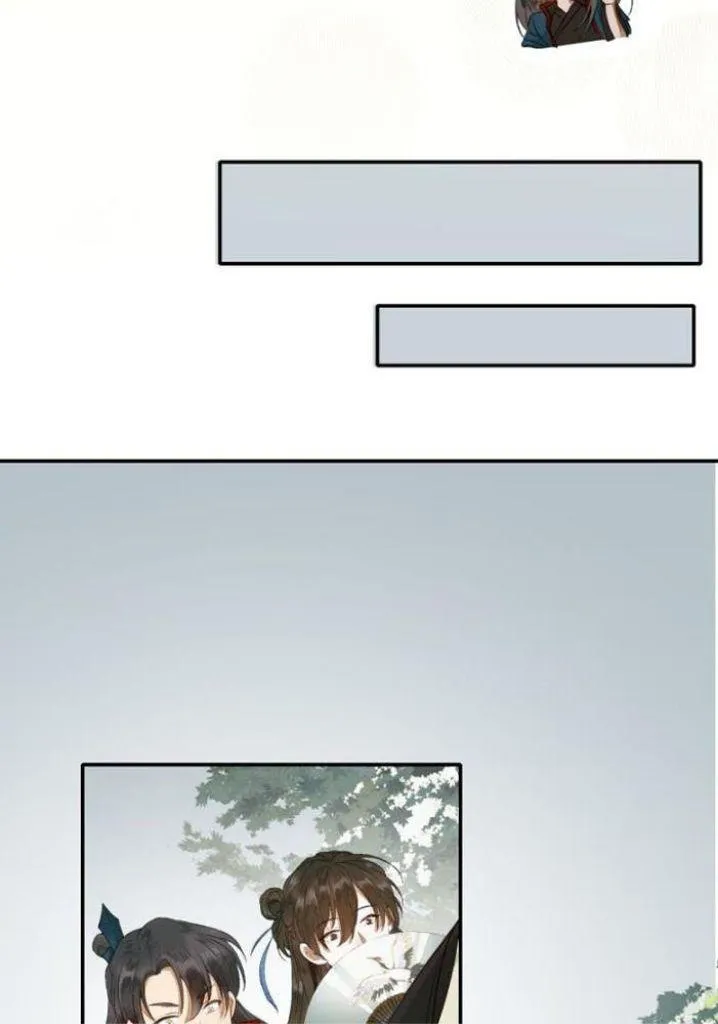 Dùng Tiền Mua Phu Quân Chapter 1 Trang 60