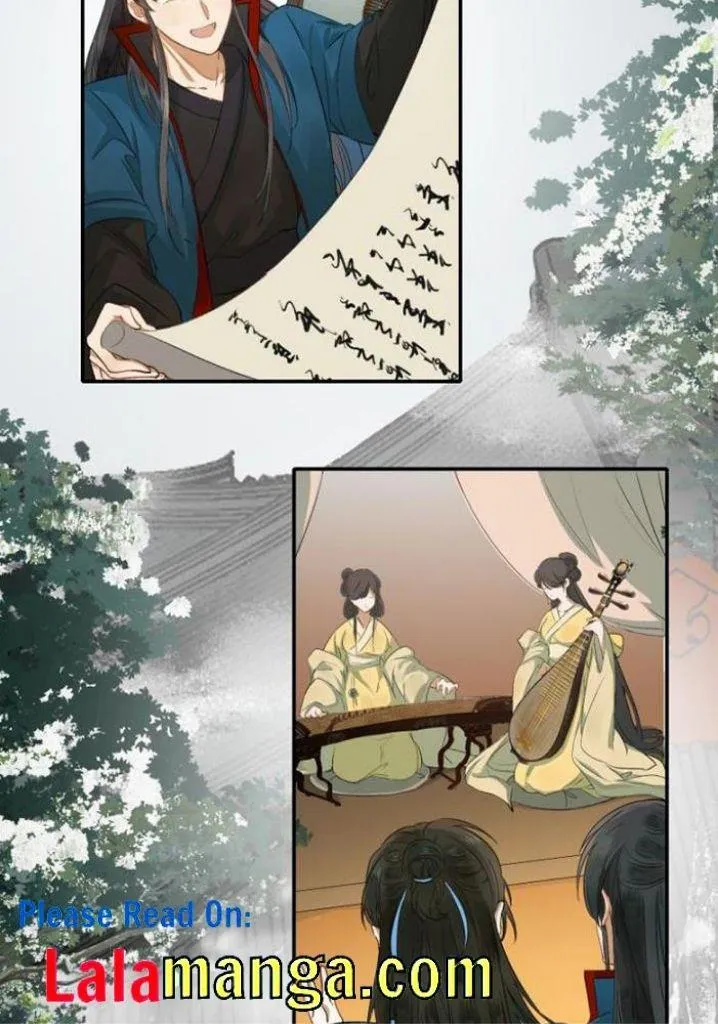 Dùng Tiền Mua Phu Quân Chapter 1 Trang 61