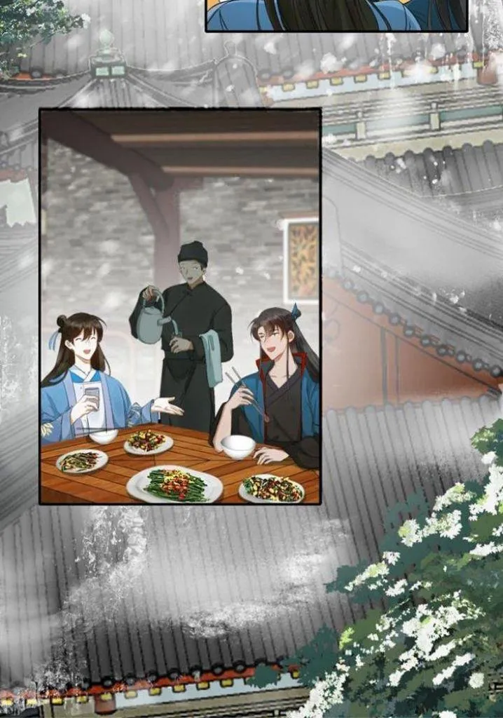 Dùng Tiền Mua Phu Quân Chapter 1 Trang 62