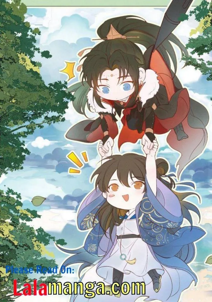 Dùng Tiền Mua Phu Quân Chapter 1 Trang 64