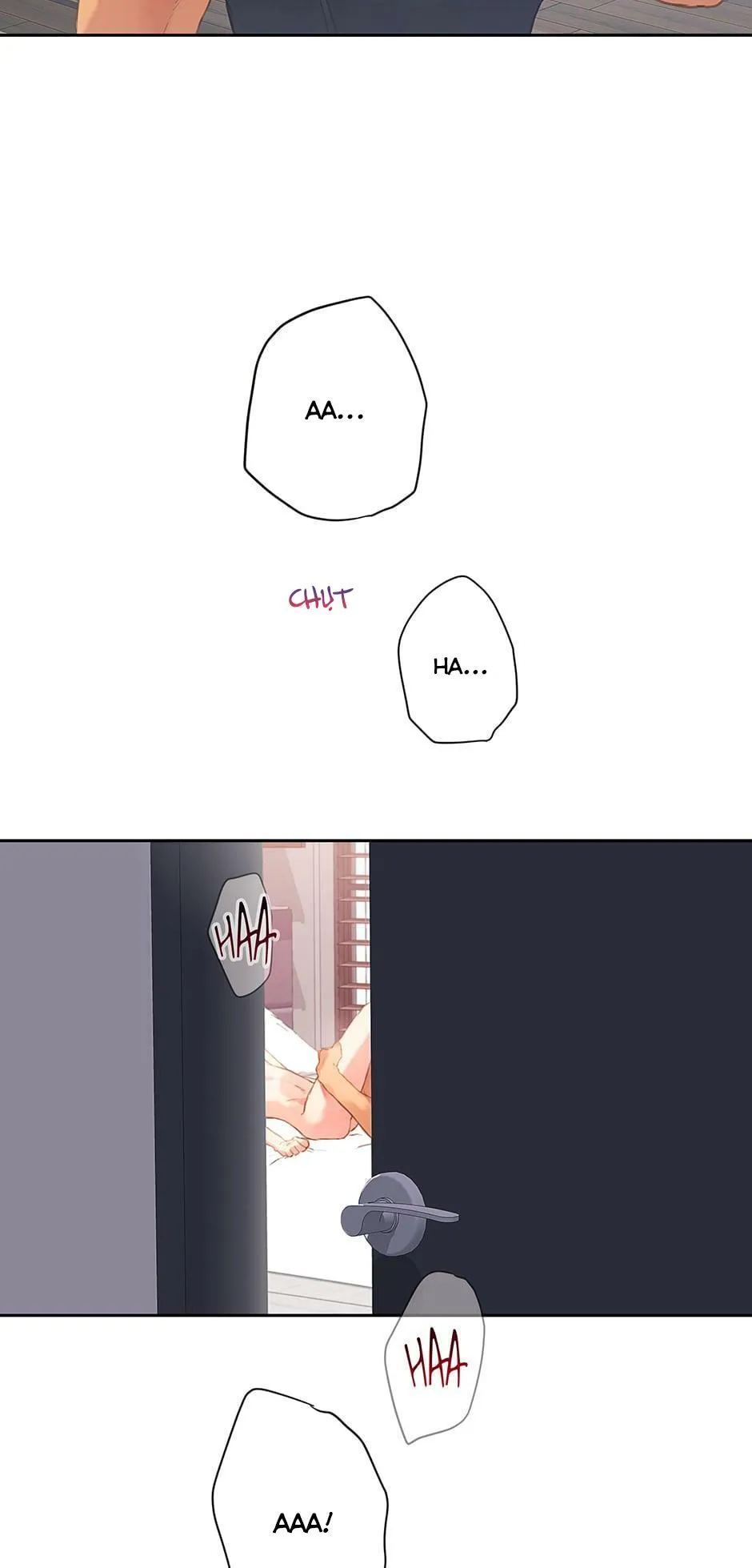 [Hoàn] Đứng Yên, Không Tôi Sẽ Nổ Súng Chapter 9 Trang 16