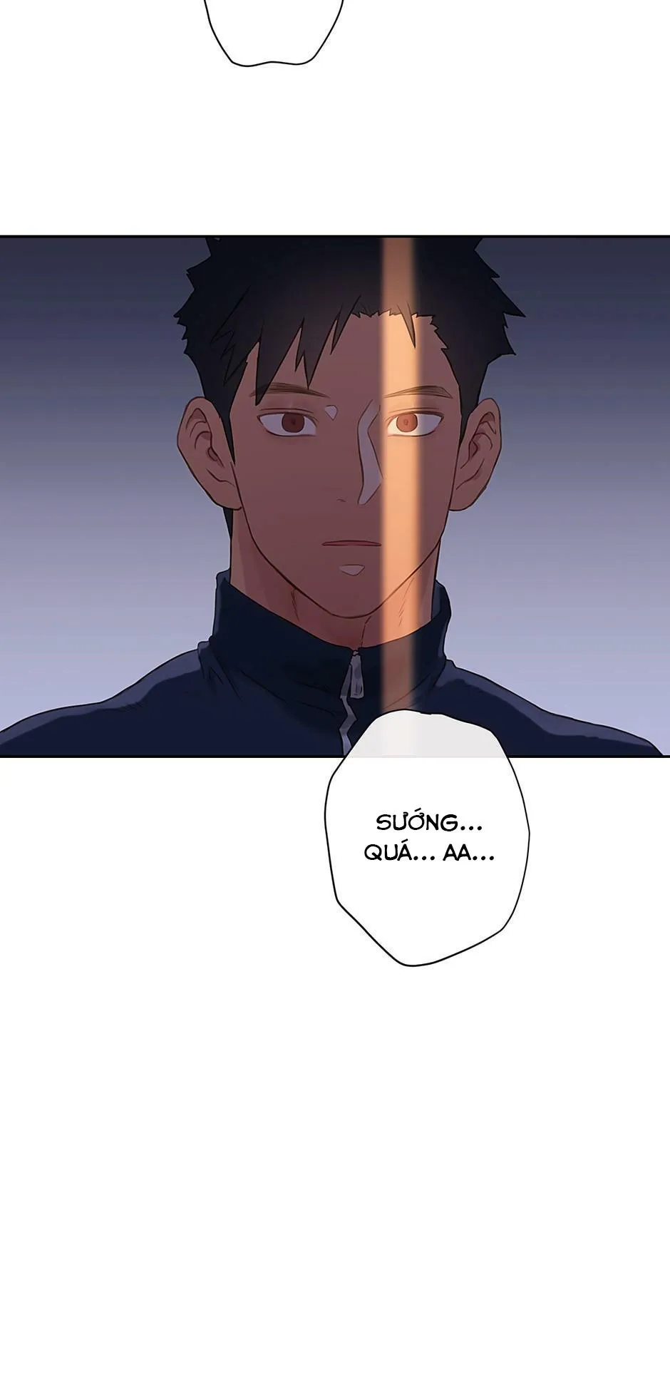 [Hoàn] Đứng Yên, Không Tôi Sẽ Nổ Súng Chapter 9 Trang 17