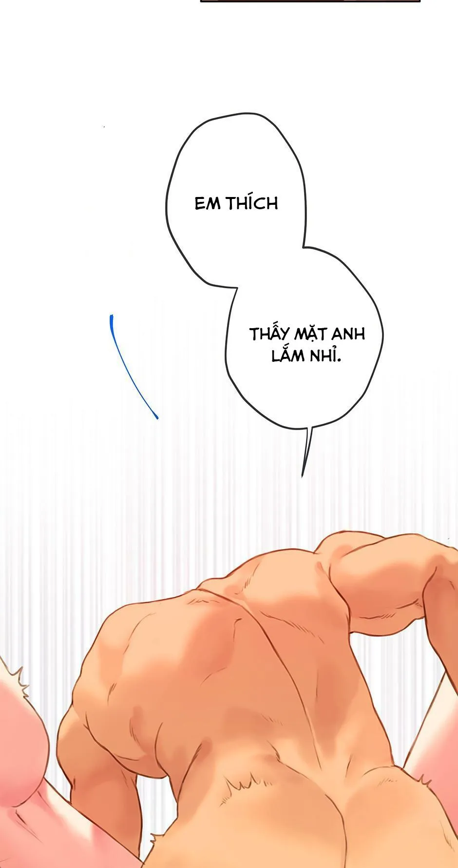 [Hoàn] Đứng Yên, Không Tôi Sẽ Nổ Súng Chapter 9 Trang 22