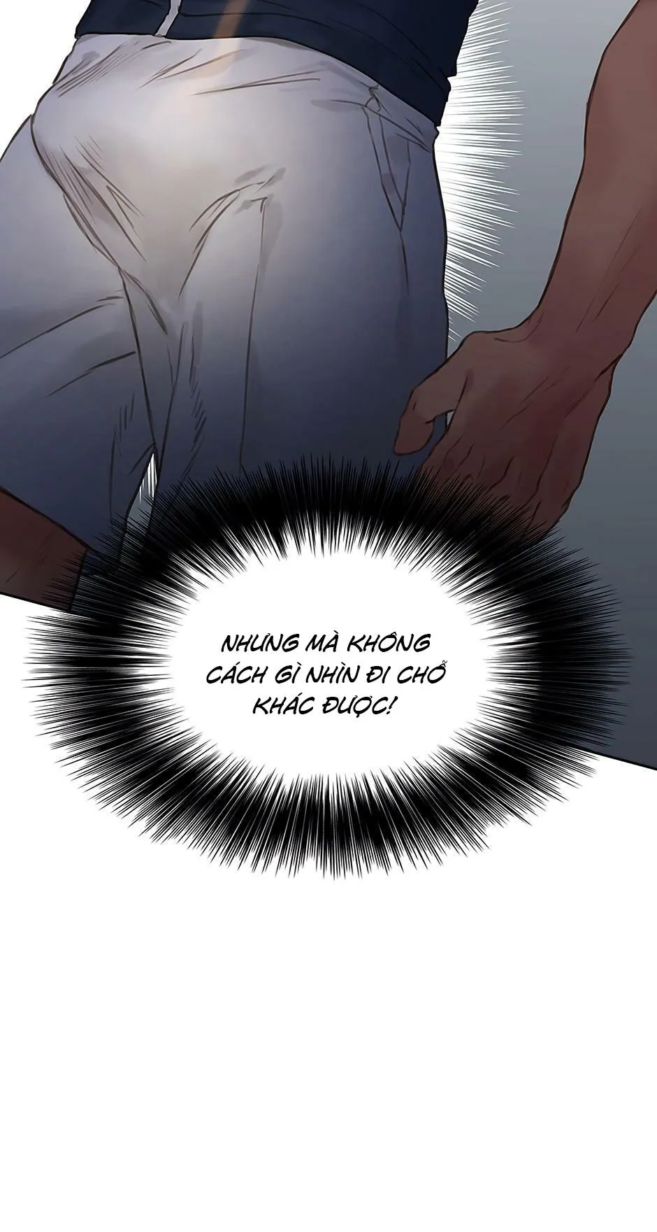 [Hoàn] Đứng Yên, Không Tôi Sẽ Nổ Súng Chapter 9 Trang 30