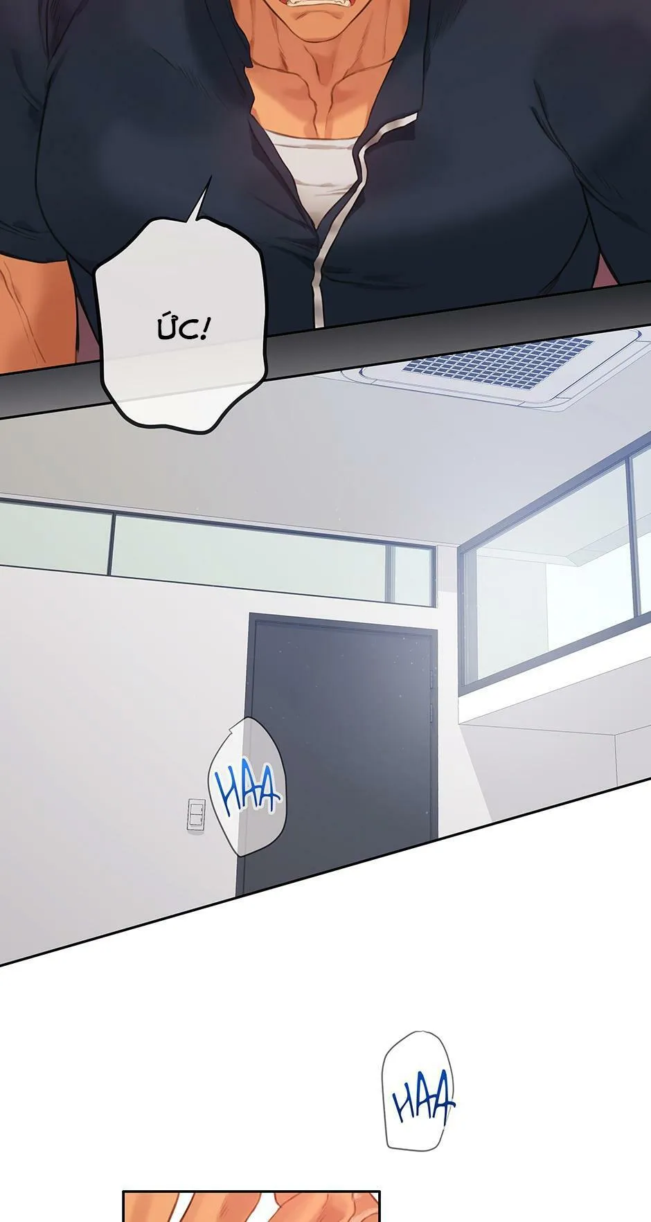 [Hoàn] Đứng Yên, Không Tôi Sẽ Nổ Súng Chapter 9 Trang 39