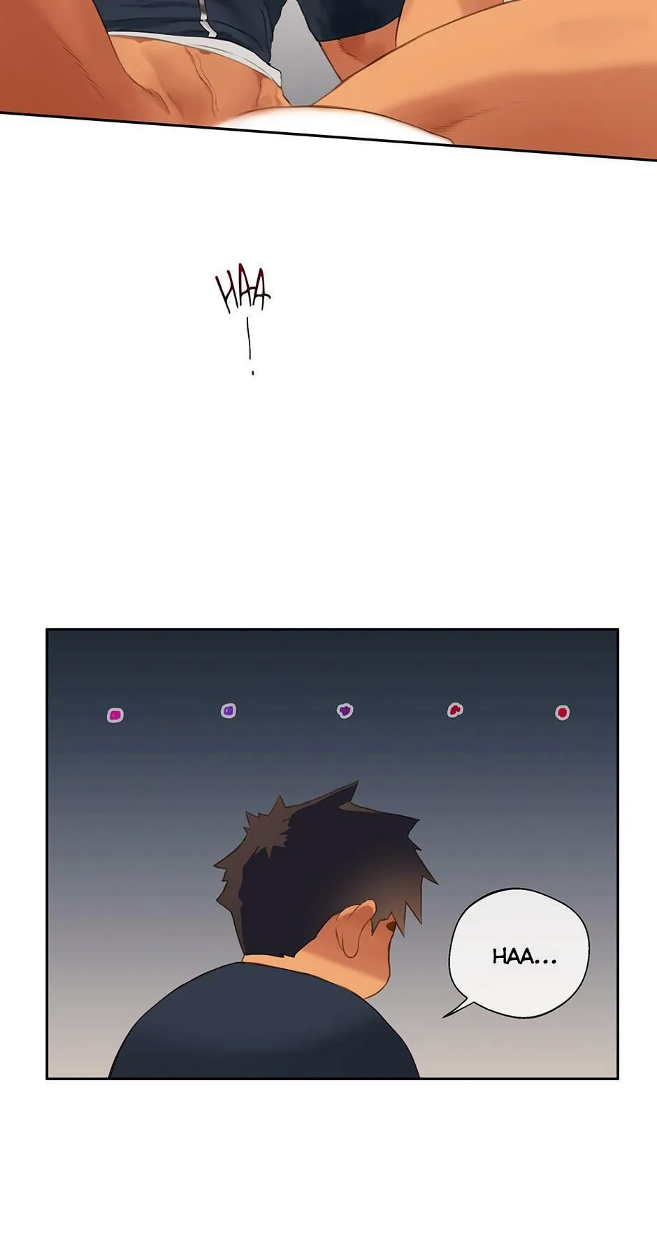 [Hoàn] Đứng Yên, Không Tôi Sẽ Nổ Súng Chapter 9 Trang 41