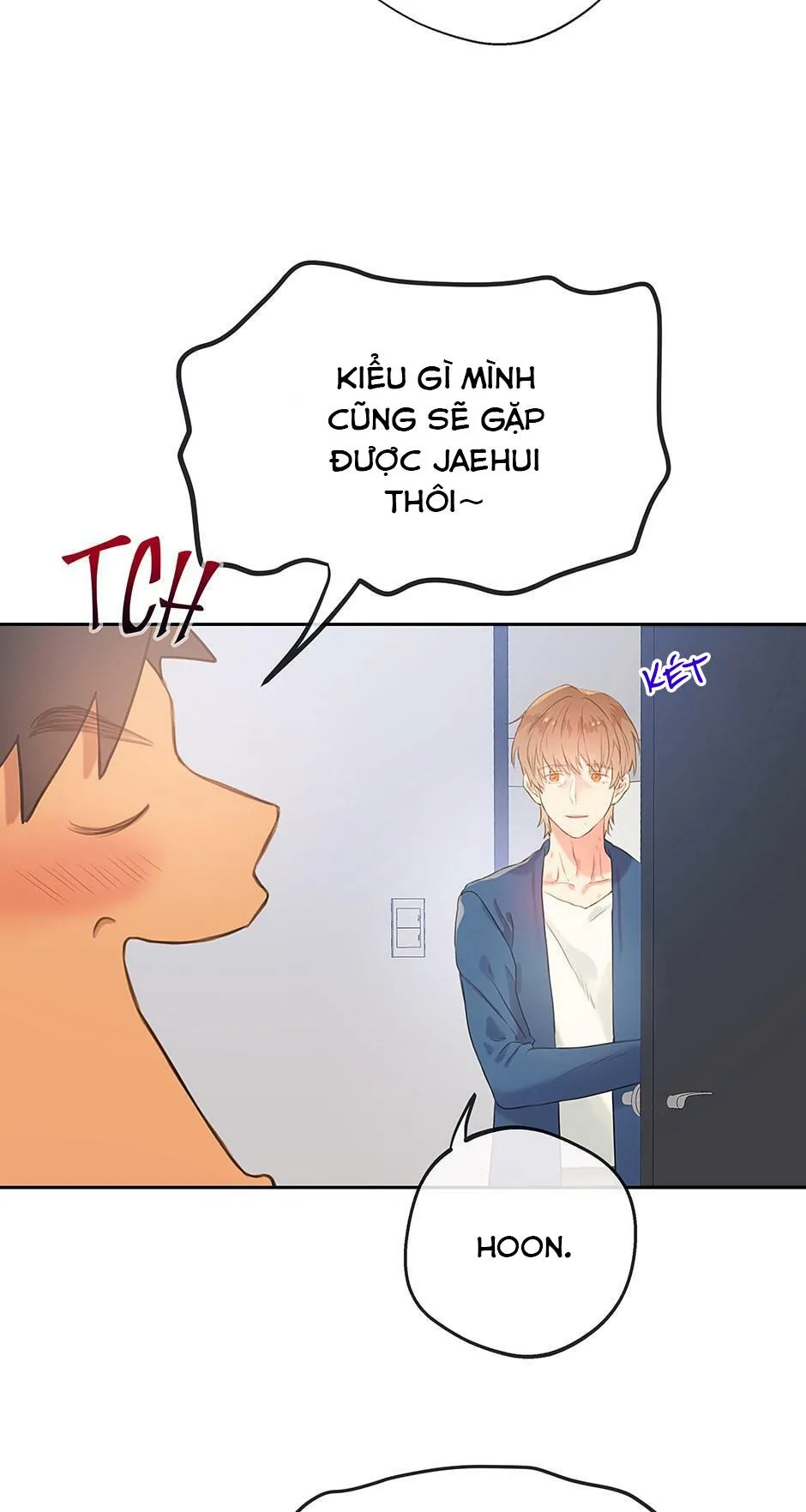 [Hoàn] Đứng Yên, Không Tôi Sẽ Nổ Súng Chapter 9 Trang 57