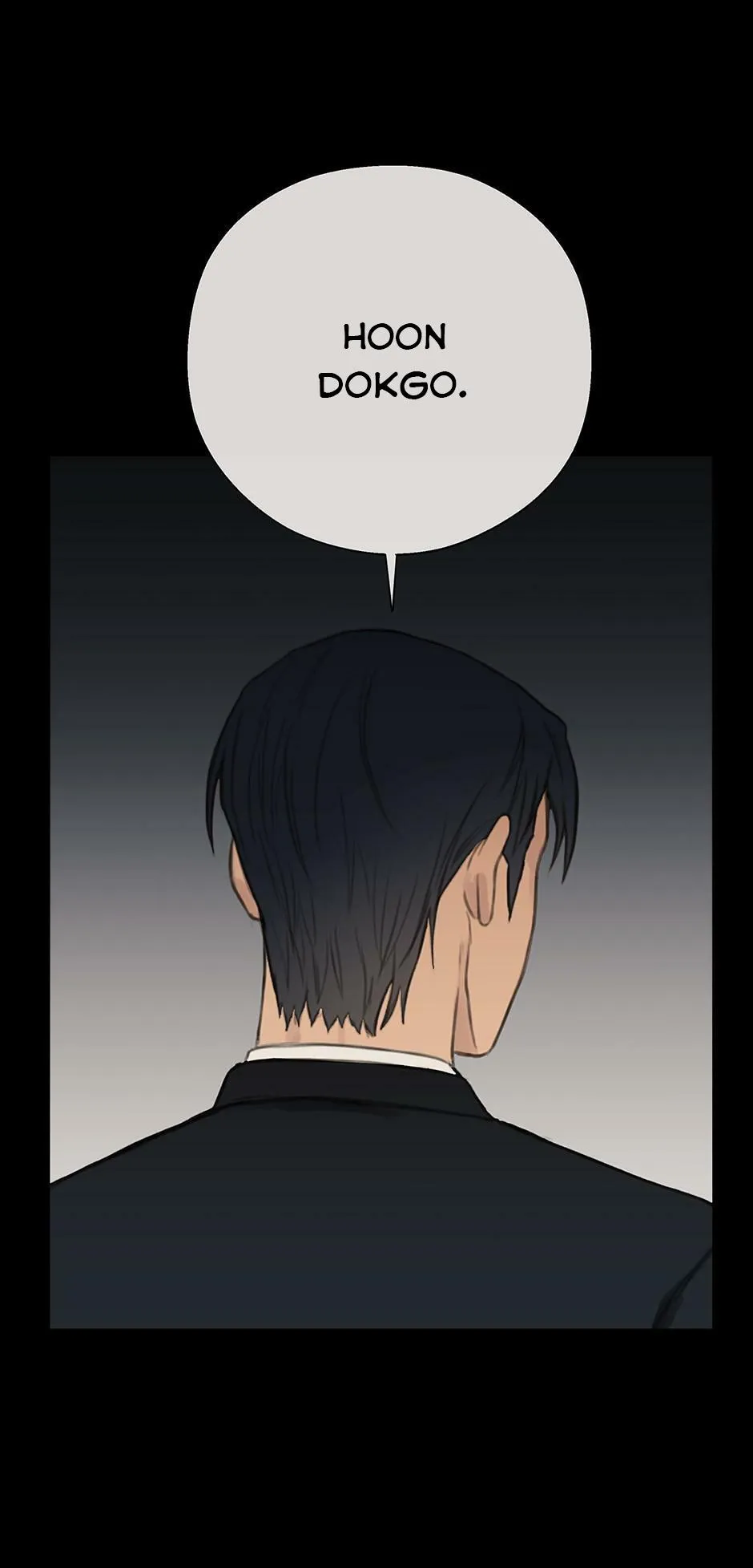 [Hoàn] Đứng Yên, Không Tôi Sẽ Nổ Súng Chapter 10 Trang 12