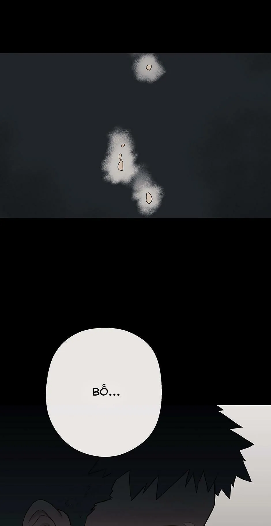 [Hoàn] Đứng Yên, Không Tôi Sẽ Nổ Súng Chapter 10 Trang 15