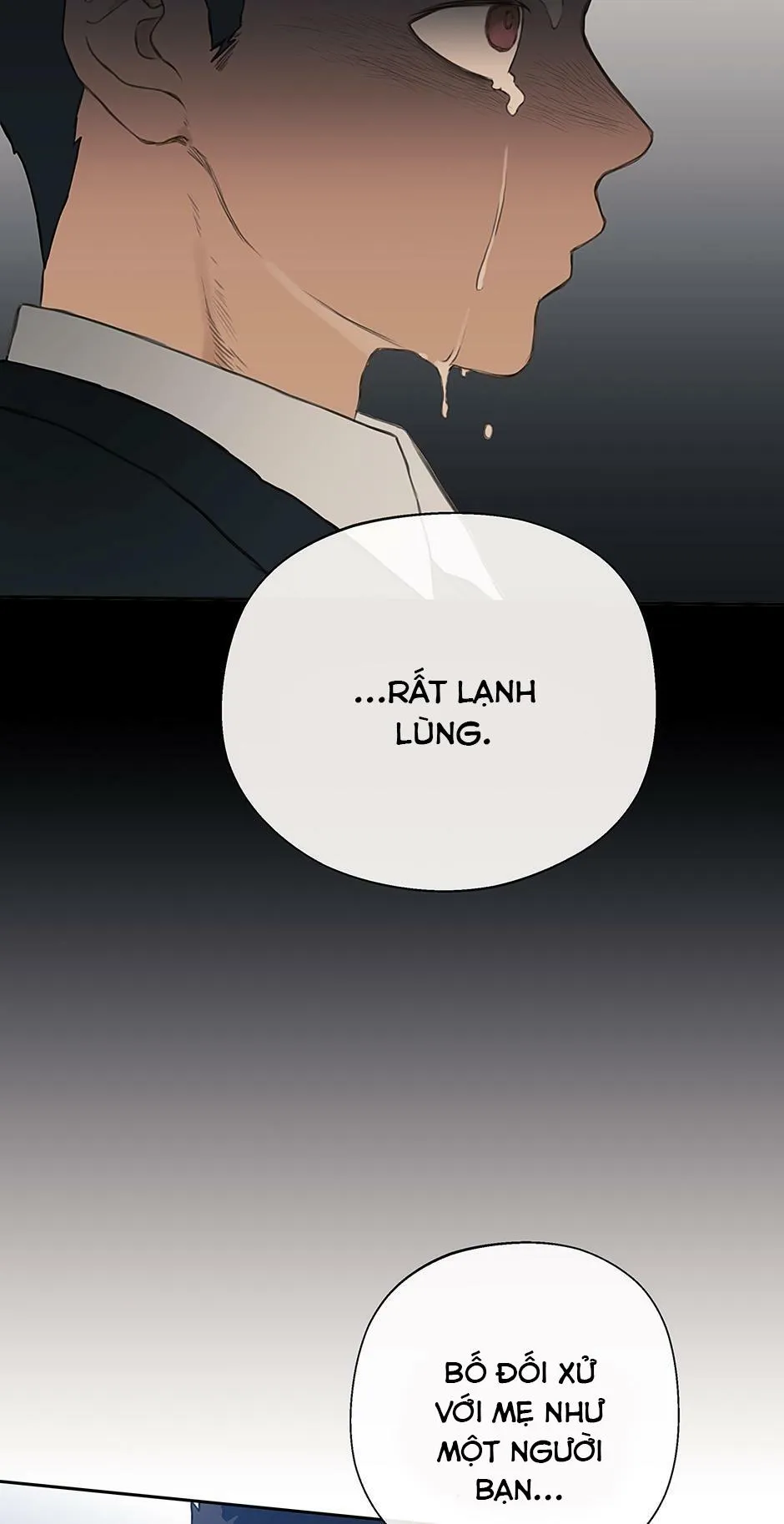 [Hoàn] Đứng Yên, Không Tôi Sẽ Nổ Súng Chapter 10 Trang 16