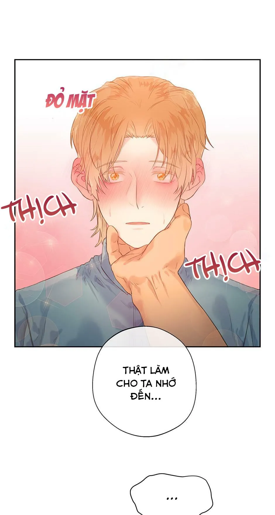 [Hoàn] Đứng Yên, Không Tôi Sẽ Nổ Súng Chapter 10 Trang 39