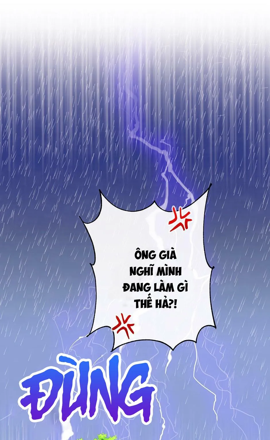 [Hoàn] Đứng Yên, Không Tôi Sẽ Nổ Súng Chapter 10 Trang 41