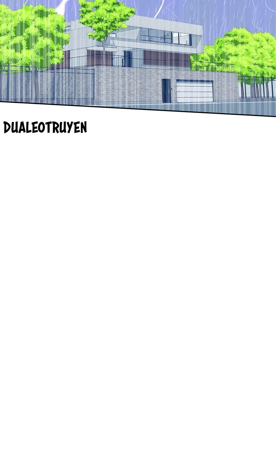 [Hoàn] Đứng Yên, Không Tôi Sẽ Nổ Súng Chapter 10 Trang 42