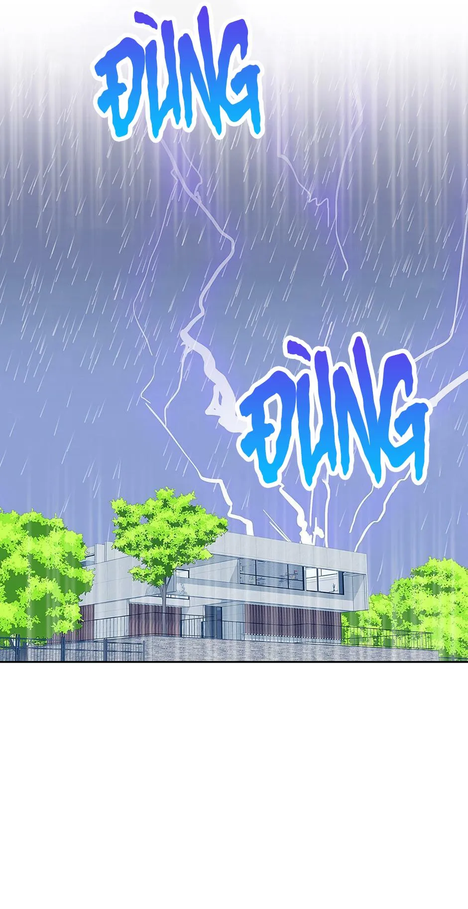 [Hoàn] Đứng Yên, Không Tôi Sẽ Nổ Súng Chapter 11 Trang 23