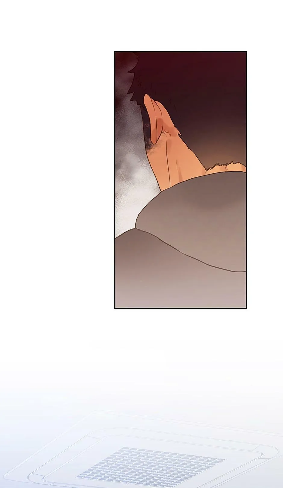 [Hoàn] Đứng Yên, Không Tôi Sẽ Nổ Súng Chapter 11 Trang 35