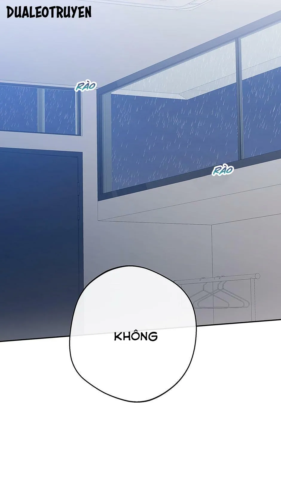 [Hoàn] Đứng Yên, Không Tôi Sẽ Nổ Súng Chapter 11 Trang 36