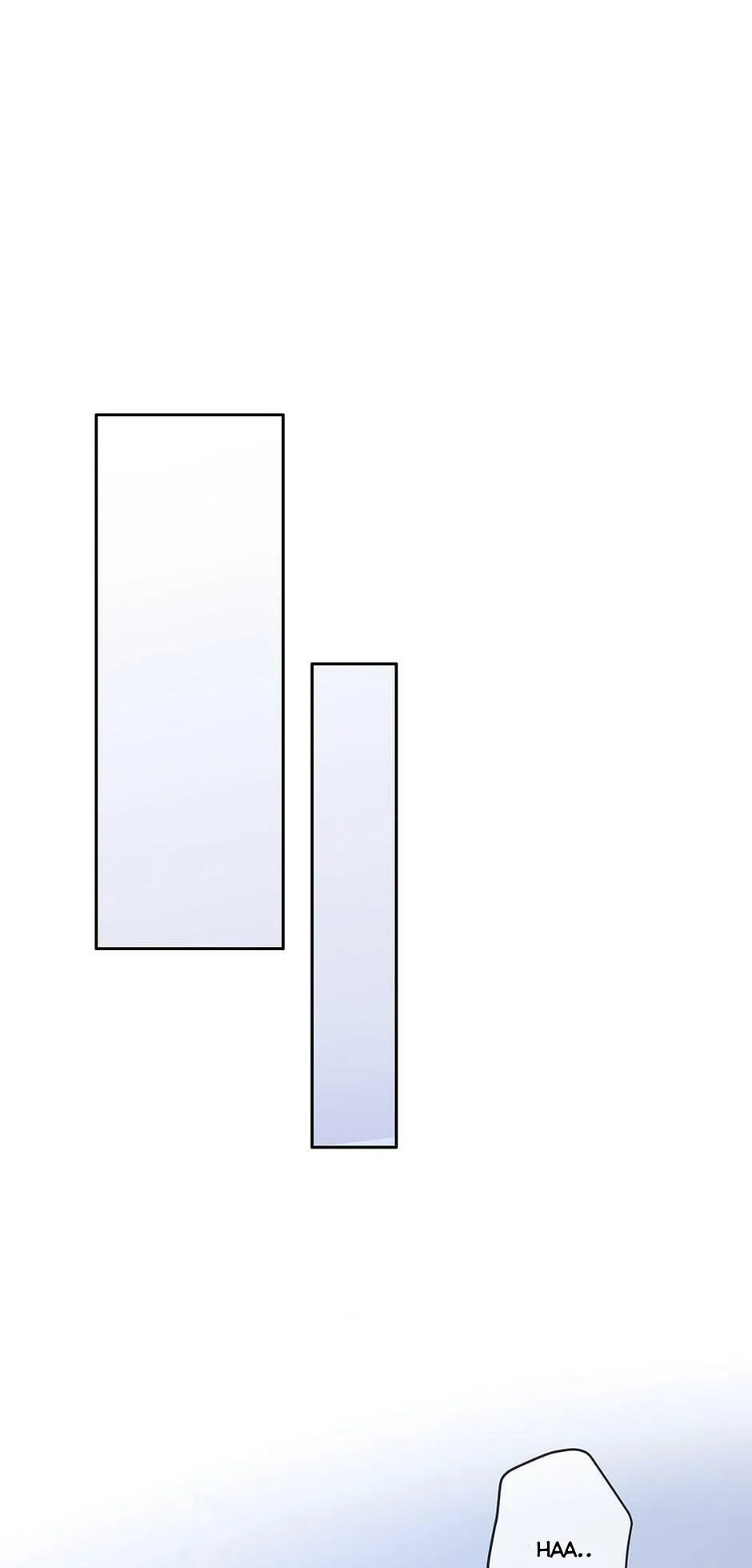 [Hoàn] Đứng Yên, Không Tôi Sẽ Nổ Súng Chapter 12 Trang 15