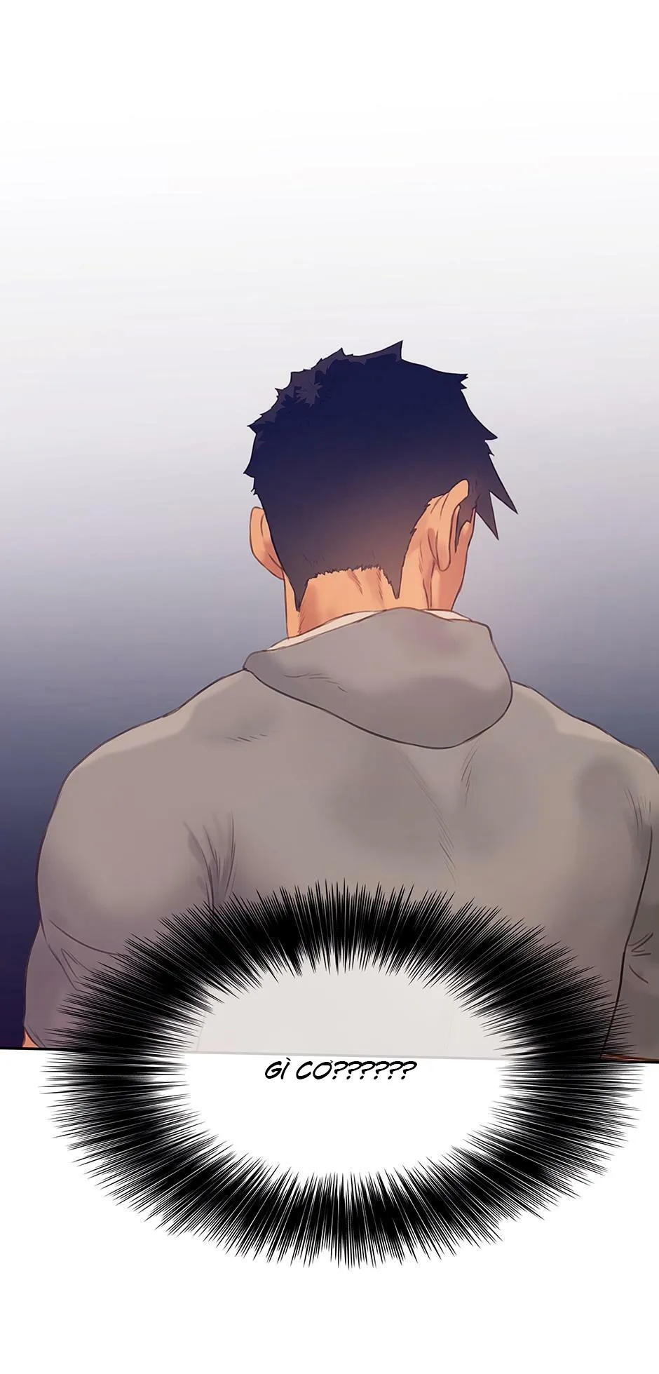 [Hoàn] Đứng Yên, Không Tôi Sẽ Nổ Súng Chapter 13 Trang 3