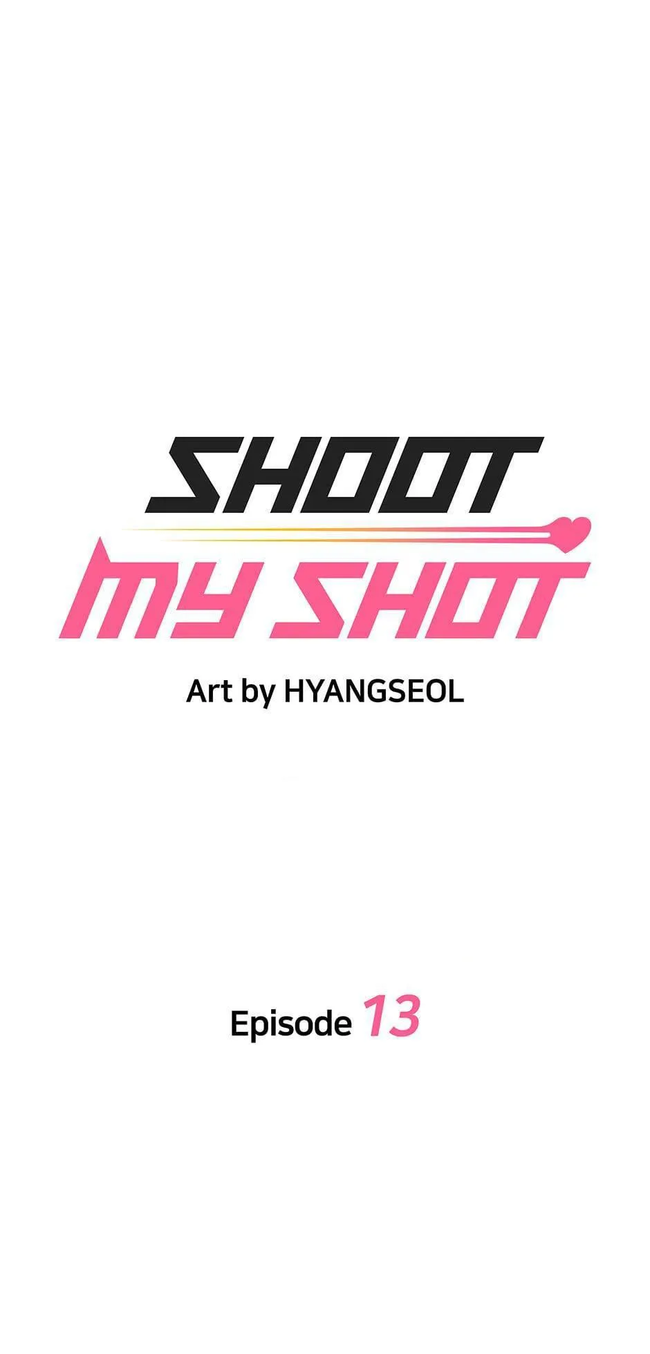 [Hoàn] Đứng Yên, Không Tôi Sẽ Nổ Súng Chapter 13 Trang 4