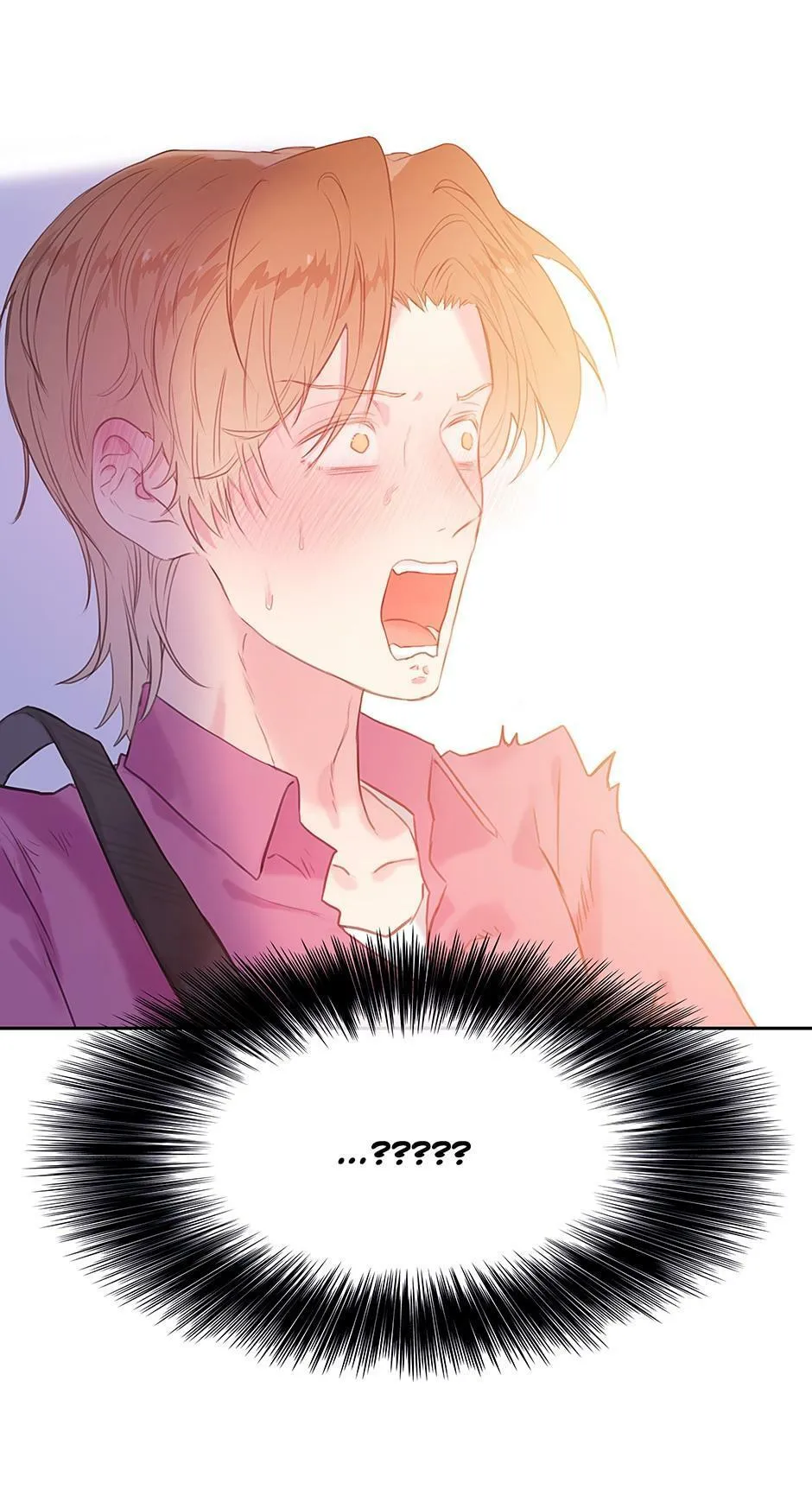 [Hoàn] Đứng Yên, Không Tôi Sẽ Nổ Súng Chapter 14 Trang 3