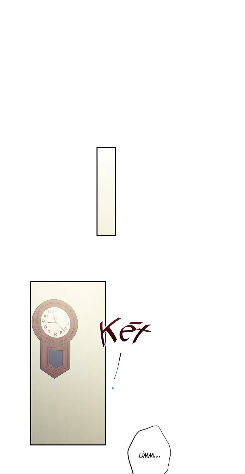 [Hoàn] Đứng Yên, Không Tôi Sẽ Nổ Súng Chapter 14 Trang 29