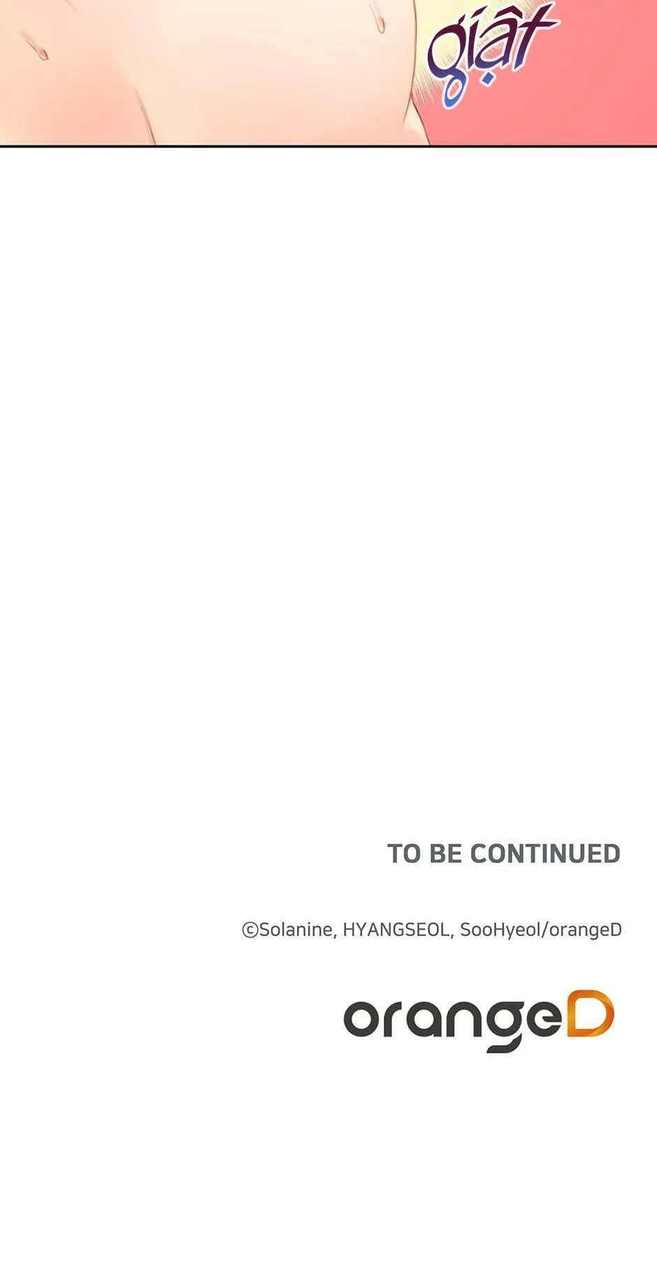 [Hoàn] Đứng Yên, Không Tôi Sẽ Nổ Súng Chapter 14 Trang 49