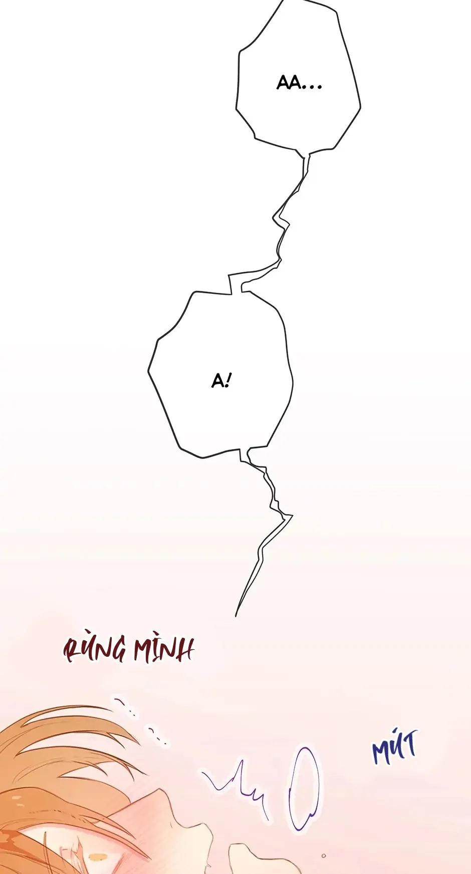 [Hoàn] Đứng Yên, Không Tôi Sẽ Nổ Súng Chapter 15 Trang 5