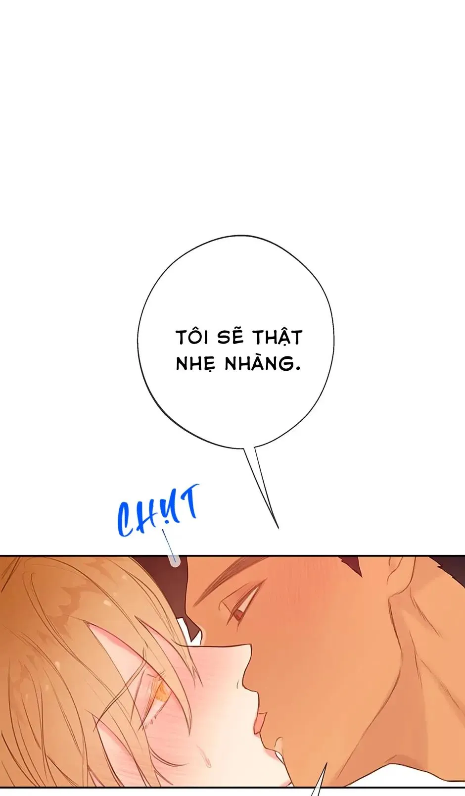 [Hoàn] Đứng Yên, Không Tôi Sẽ Nổ Súng Chapter 15 Trang 41