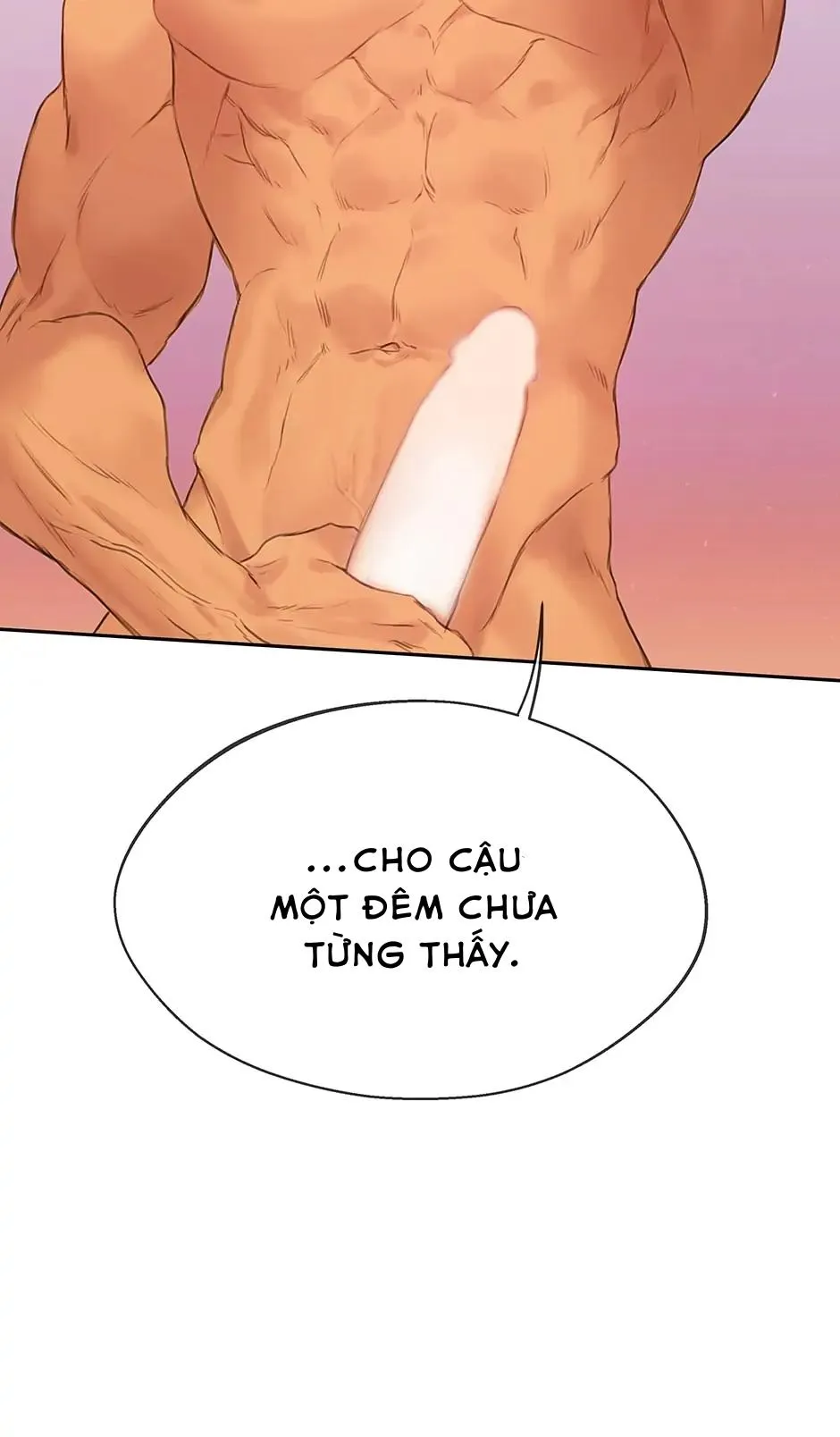 [Hoàn] Đứng Yên, Không Tôi Sẽ Nổ Súng Chapter 15 Trang 44