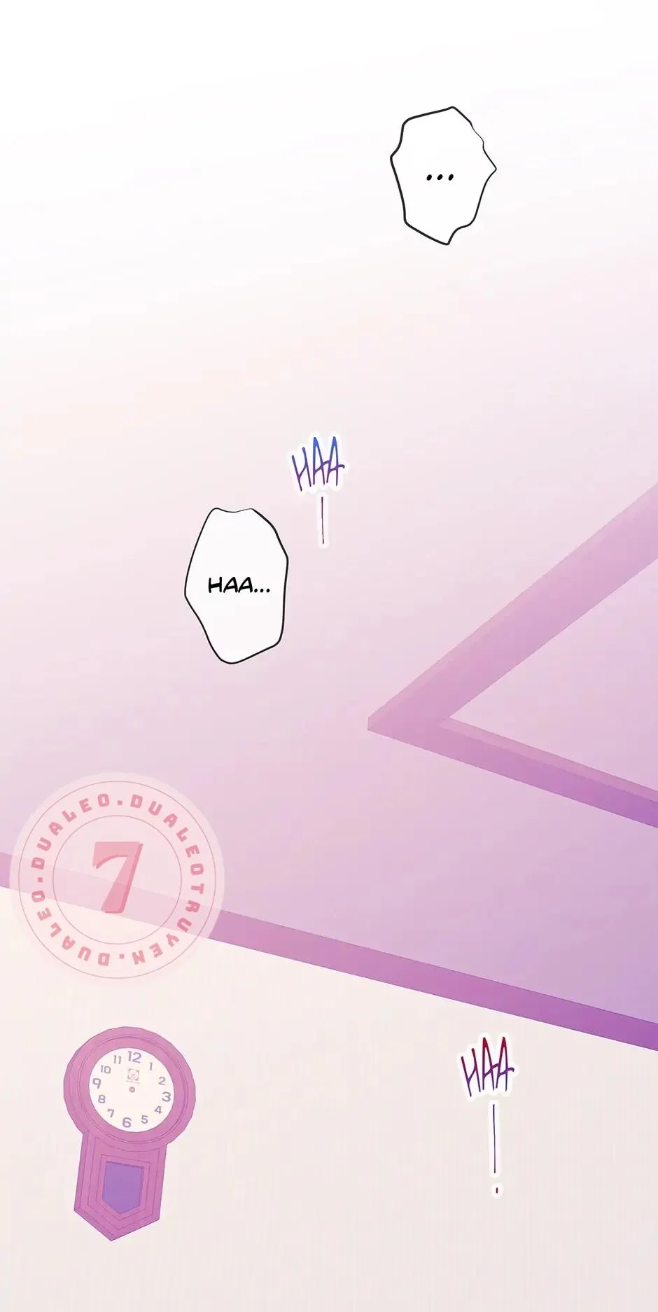 [Hoàn] Đứng Yên, Không Tôi Sẽ Nổ Súng Chapter 16 Trang 50