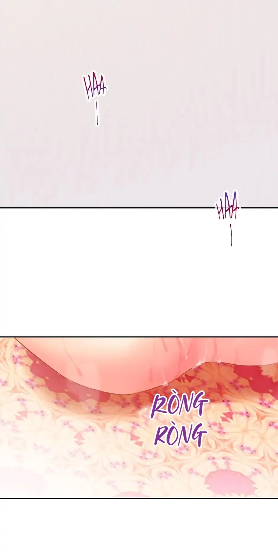 [Hoàn] Đứng Yên, Không Tôi Sẽ Nổ Súng Chapter 16 Trang 51