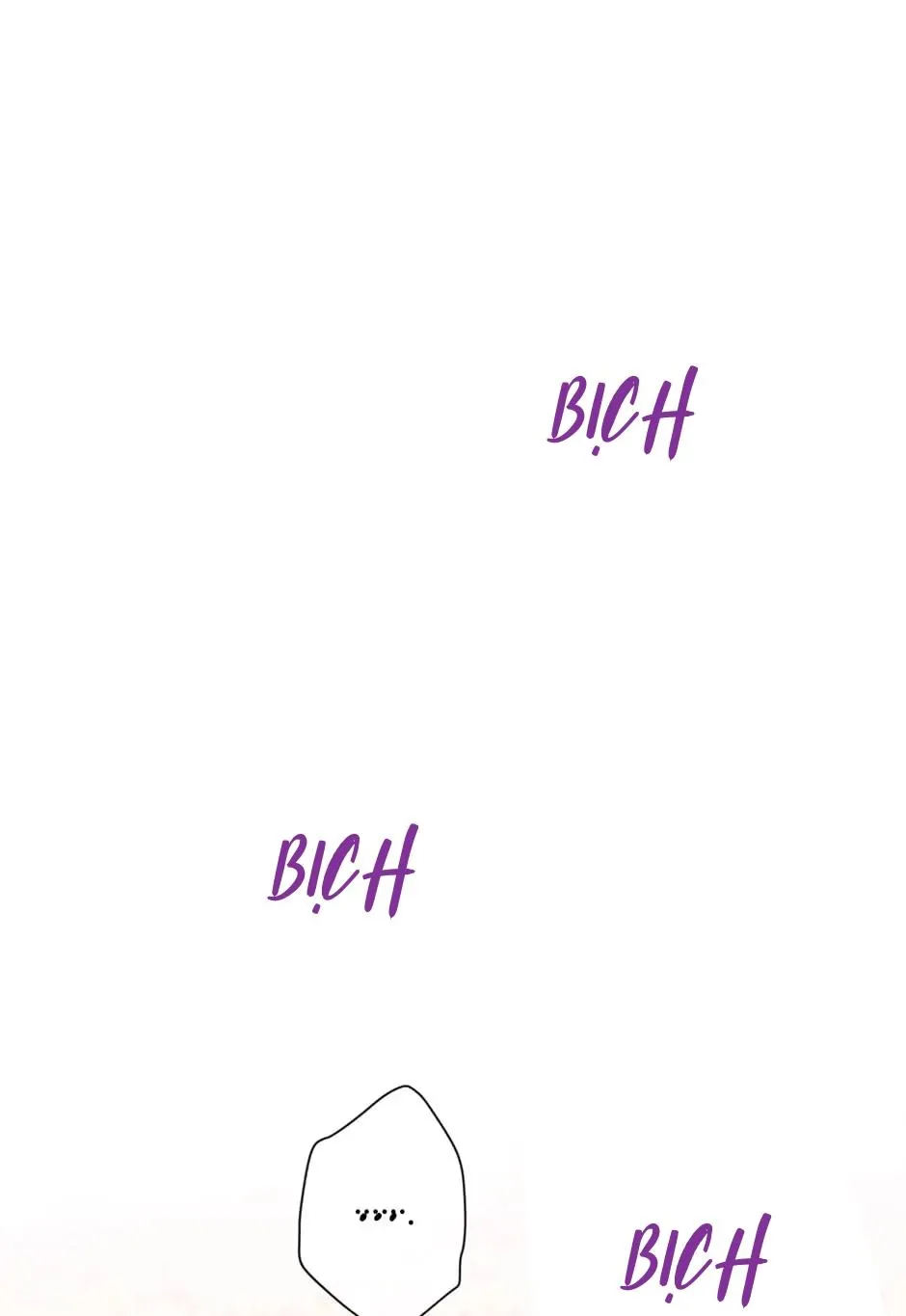 [Hoàn] Đứng Yên, Không Tôi Sẽ Nổ Súng Chapter 16 Trang 52