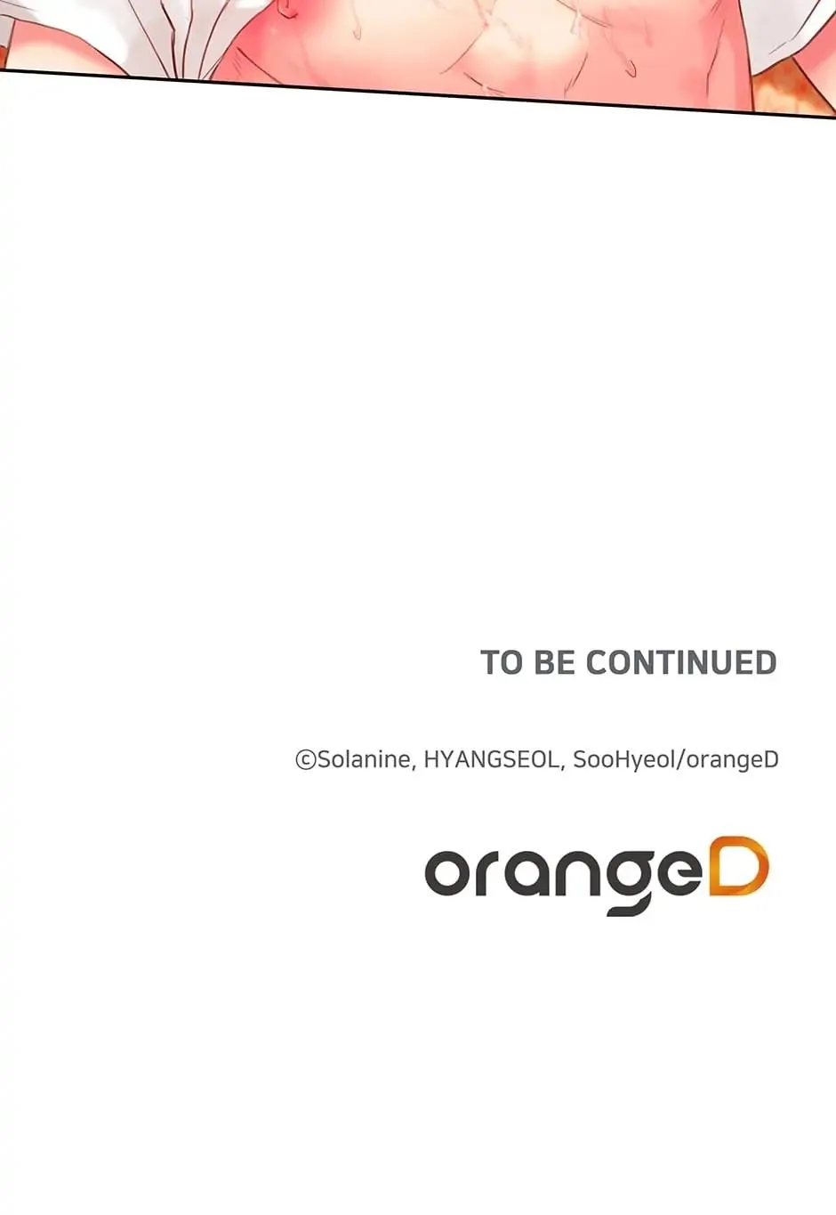 [Hoàn] Đứng Yên, Không Tôi Sẽ Nổ Súng Chapter 16 Trang 54